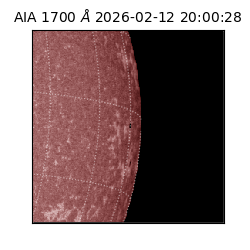 saia - 2026-02-12T20:00:28.709000