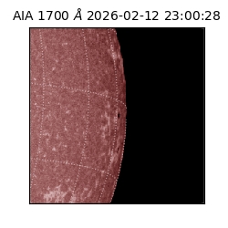 saia - 2026-02-12T23:00:28.709000