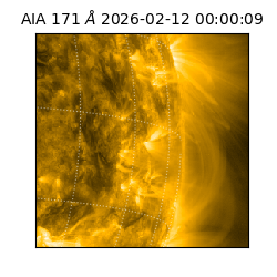 saia - 2026-02-12T00:00:09.343000