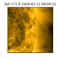 saia - 2026-02-12T08:00:21.350000