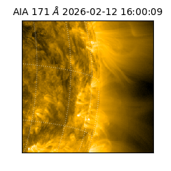 saia - 2026-02-12T16:00:09.351000