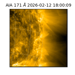 saia - 2026-02-12T18:00:09.350000