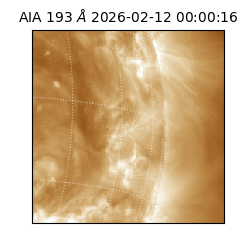 saia - 2026-02-12T00:00:16.843000