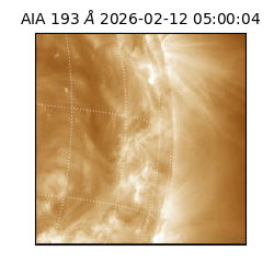 saia - 2026-02-12T05:00:04.835000