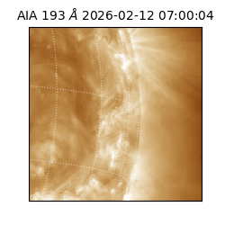 saia - 2026-02-12T07:00:04.835000