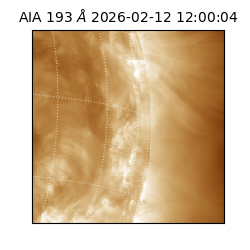 saia - 2026-02-12T12:00:04.843000