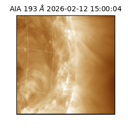 saia - 2026-02-12T15:00:04.843000