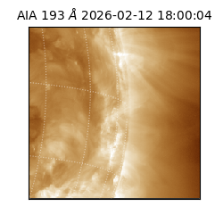saia - 2026-02-12T18:00:04.843000