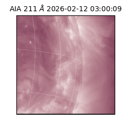 saia - 2026-02-12T03:00:09.626000