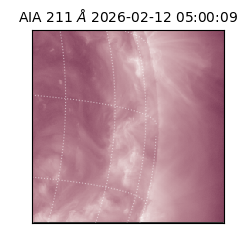 saia - 2026-02-12T05:00:09.618000