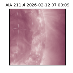 saia - 2026-02-12T07:00:09.619000