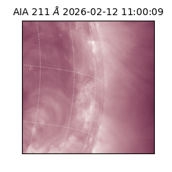 saia - 2026-02-12T11:00:09.626000