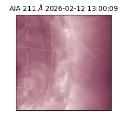 saia - 2026-02-12T13:00:09.626000