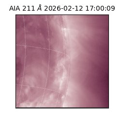 saia - 2026-02-12T17:00:09.626000