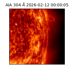 saia - 2026-02-12T00:00:05.129000