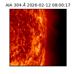saia - 2026-02-12T08:00:17.122000