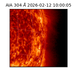 saia - 2026-02-12T10:00:05.129000