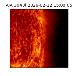 saia - 2026-02-12T15:00:05.129000