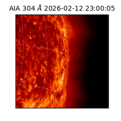 saia - 2026-02-12T23:00:05.133000