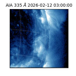 saia - 2026-02-12T03:00:00.626000