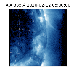 saia - 2026-02-12T05:00:00.625000