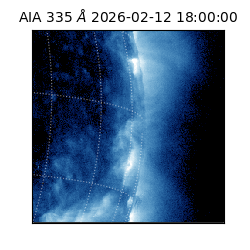 saia - 2026-02-12T18:00:00.622000