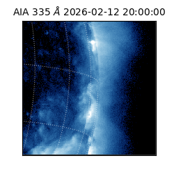 saia - 2026-02-12T20:00:00.625000