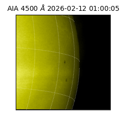saia - 2026-02-12T01:00:05.964000