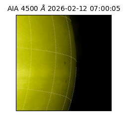 saia - 2026-02-12T07:00:05.954000