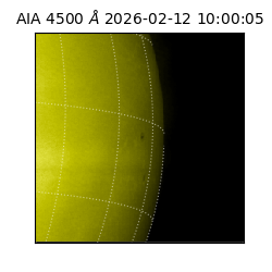 saia - 2026-02-12T10:00:05.963000