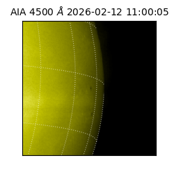 saia - 2026-02-12T11:00:05.962000