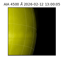 saia - 2026-02-12T13:00:05.964000
