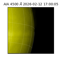 saia - 2026-02-12T17:00:05.965000