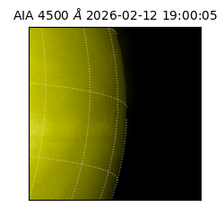 saia - 2026-02-12T19:00:05.966000