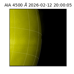 saia - 2026-02-12T20:00:05.954000