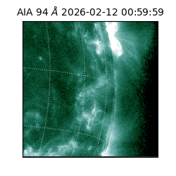 saia - 2026-02-12T00:59:59.115000