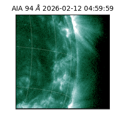 saia - 2026-02-12T04:59:59.130000