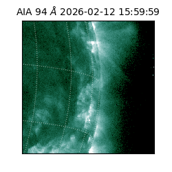 saia - 2026-02-12T15:59:59.138000