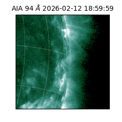 saia - 2026-02-12T18:59:59.115000