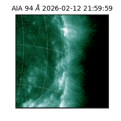 saia - 2026-02-12T21:59:59.122000