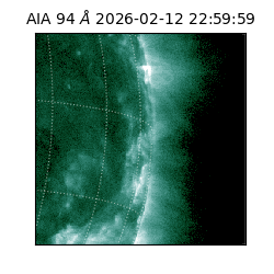 saia - 2026-02-12T22:59:59.122000