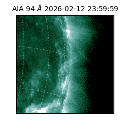 saia - 2026-02-12T23:59:59.122000
