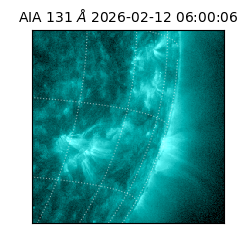 saia - 2026-02-12T06:00:06.622000