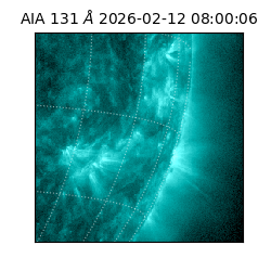 saia - 2026-02-12T08:00:06.615000