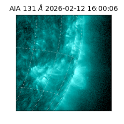 saia - 2026-02-12T16:00:06.623000