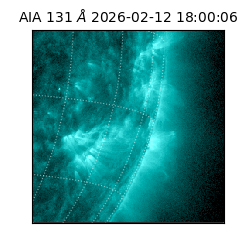 saia - 2026-02-12T18:00:06.630000