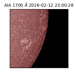 saia - 2026-02-12T23:00:28.709000