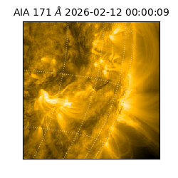 saia - 2026-02-12T00:00:09.343000
