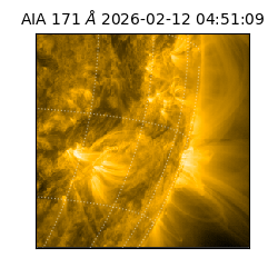 saia - 2026-02-12T04:51:09.350000