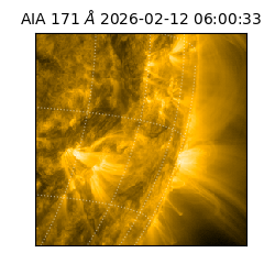 saia - 2026-02-12T06:00:33.351000